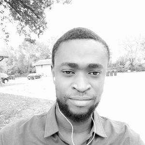 Meet your Posher, Koby david